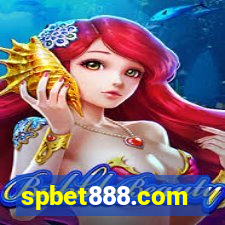 spbet888.com