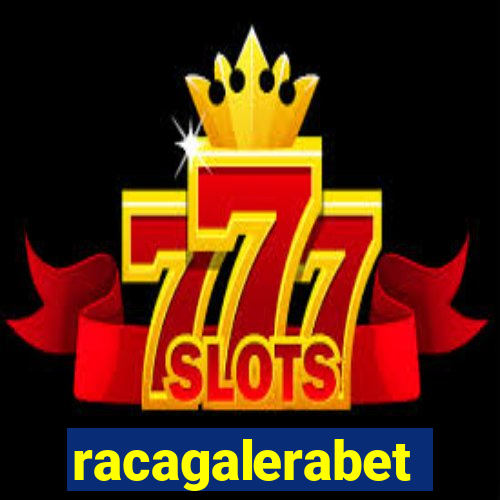 racagalerabet