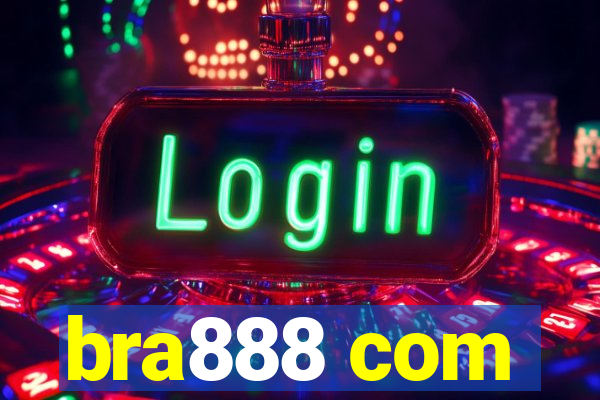 bra888 com