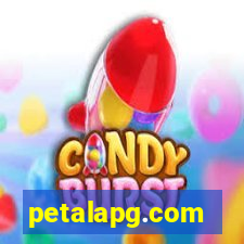 petalapg.com