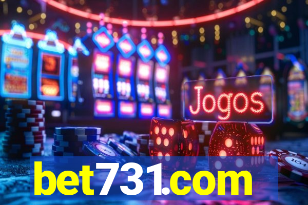 bet731.com