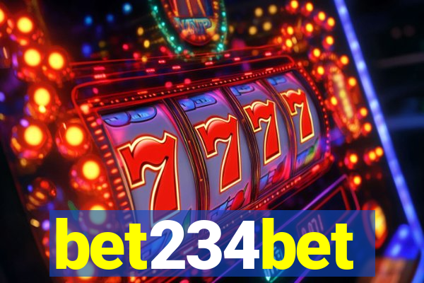 bet234bet