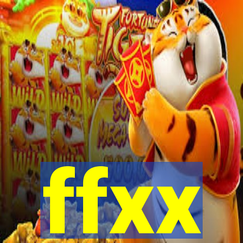 ffxx