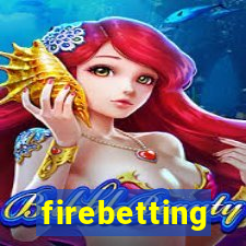 firebetting