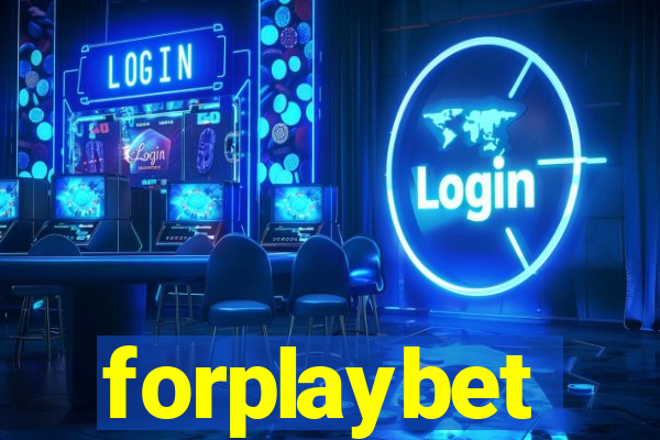 forplaybet