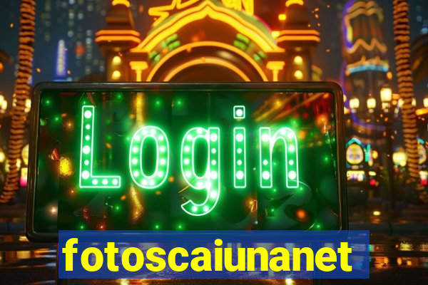 fotoscaiunanet