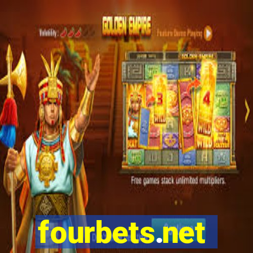 fourbets.net