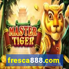 fresca888.com