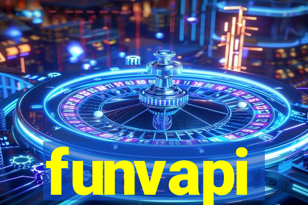 funvapi