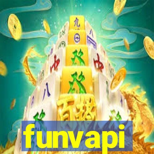 funvapi