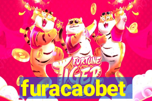 furacaobet