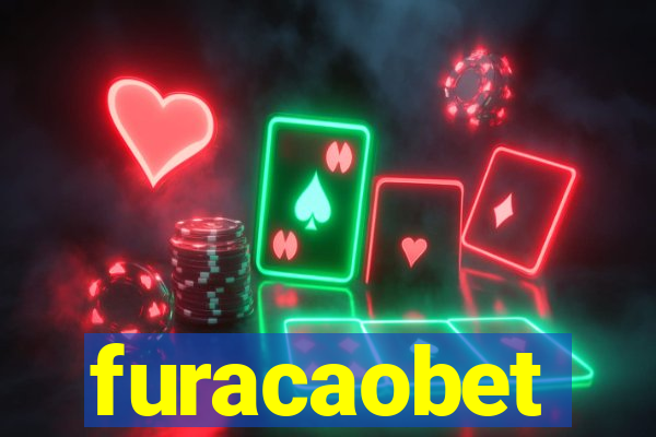 furacaobet