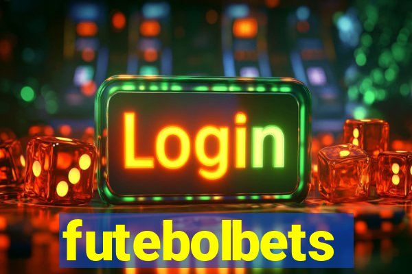 futebolbets