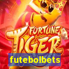 futebolbets