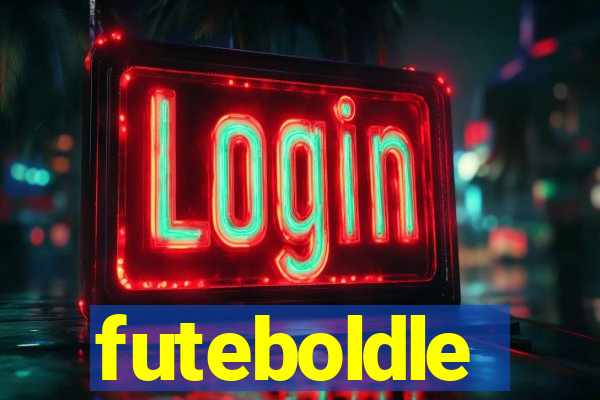 futeboldle