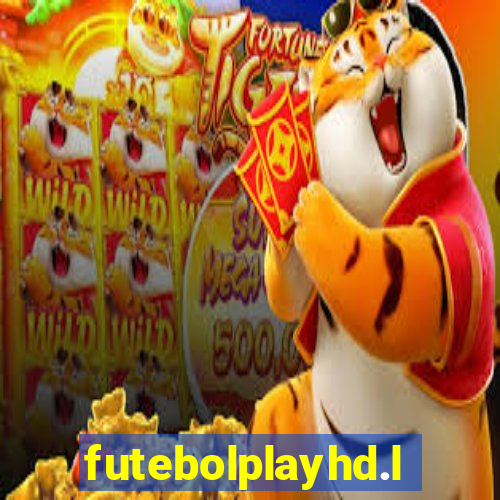 futebolplayhd.live