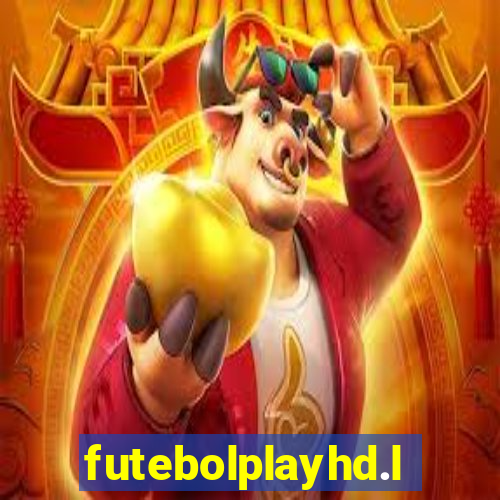 futebolplayhd.live