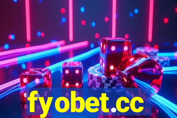 fyobet.cc