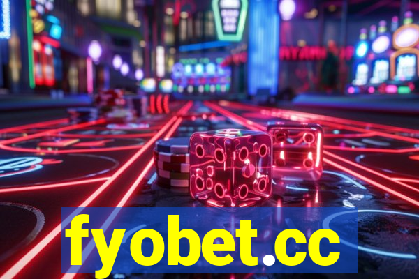 fyobet.cc