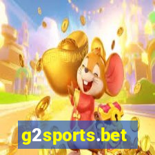 g2sports.bet