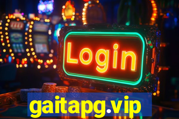 gaitapg.vip