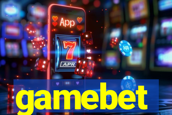 gamebet