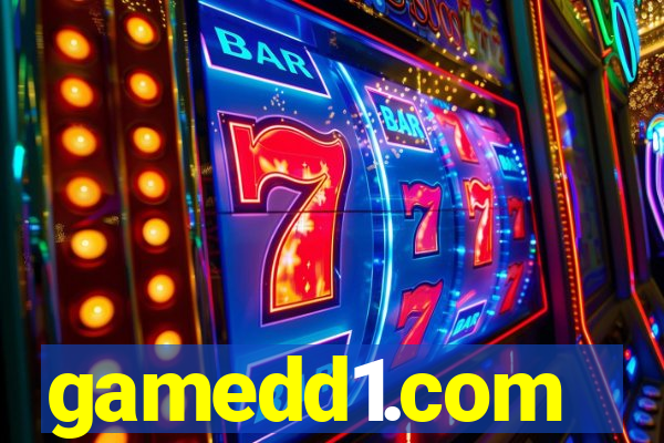 gamedd1.com