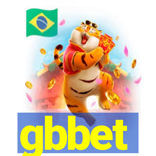 gbbet