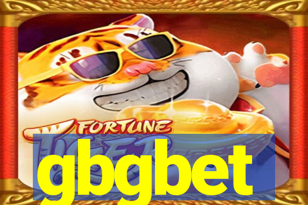 gbgbet