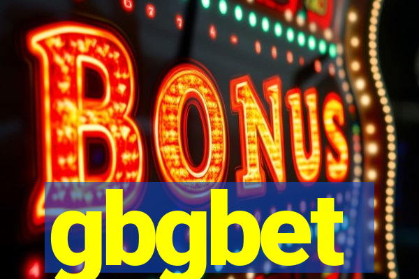 gbgbet