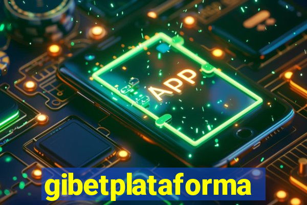 gibetplataforma