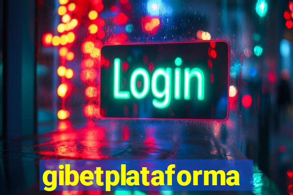 gibetplataforma