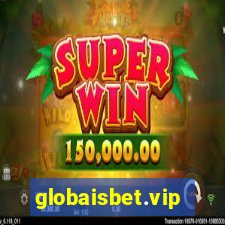 globaisbet.vip