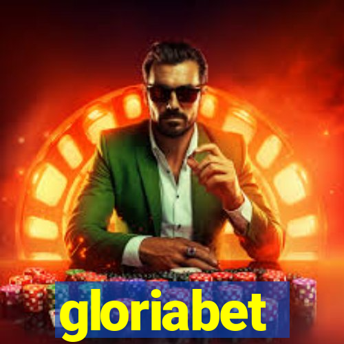 gloriabet