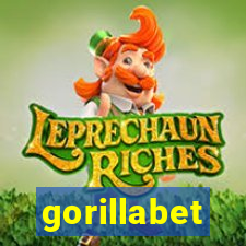 gorillabet