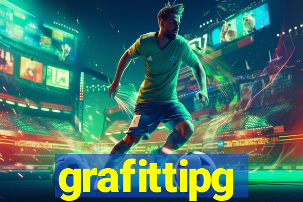 grafittipg