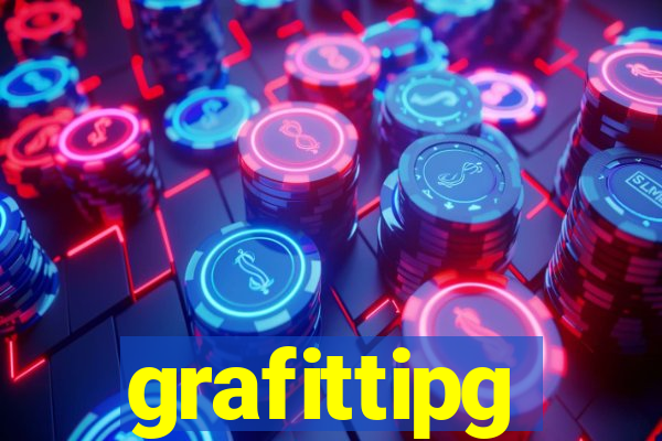 grafittipg