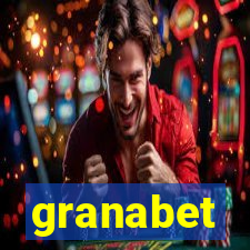 granabet