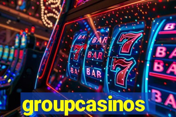 groupcasinos