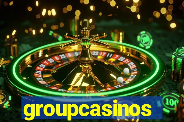 groupcasinos