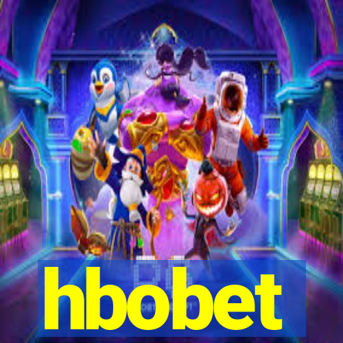 hbobet