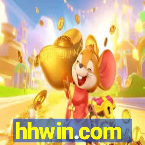 hhwin.com