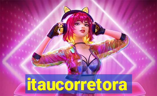 itaucorretora