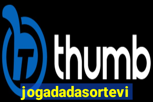 jogadadasortevip.com