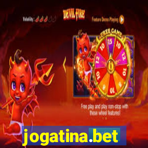 jogatina.bet