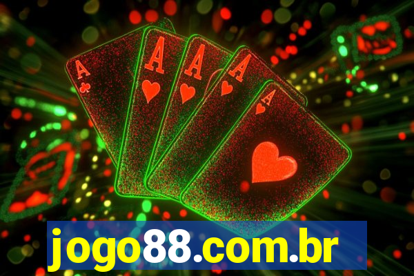 jogo88.com.br