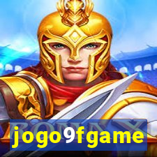 jogo9fgame