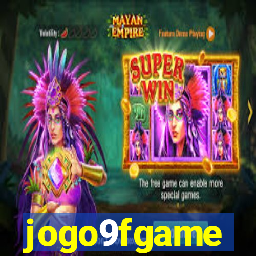 jogo9fgame