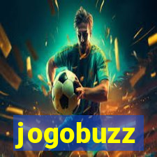 jogobuzz