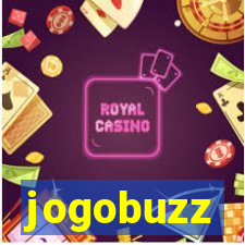 jogobuzz